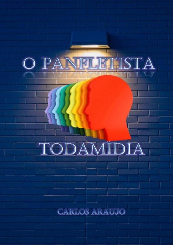 O Panfletista