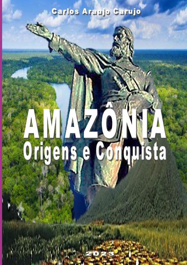 Amazônia