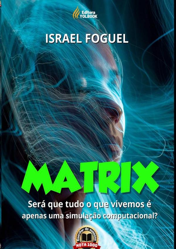 Matrix