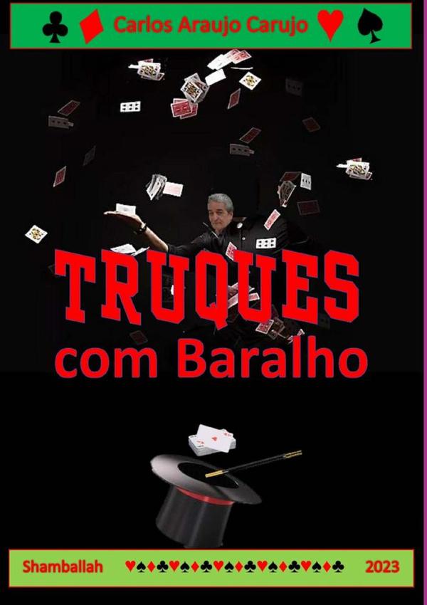 Truques