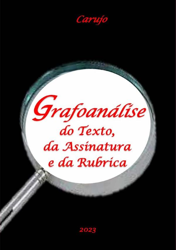 Grafoanálise
