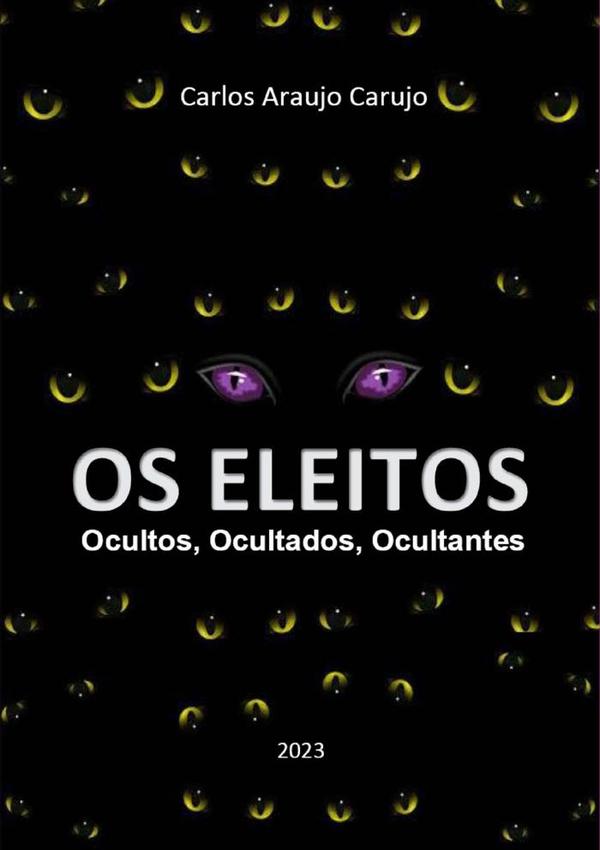 Os Eleitos