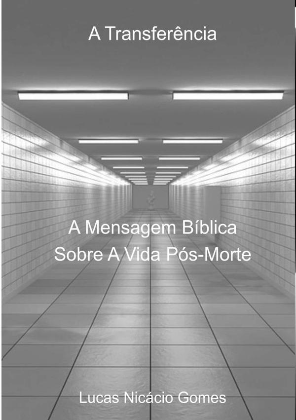 A Transferência