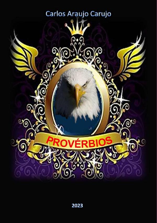 Provérbios