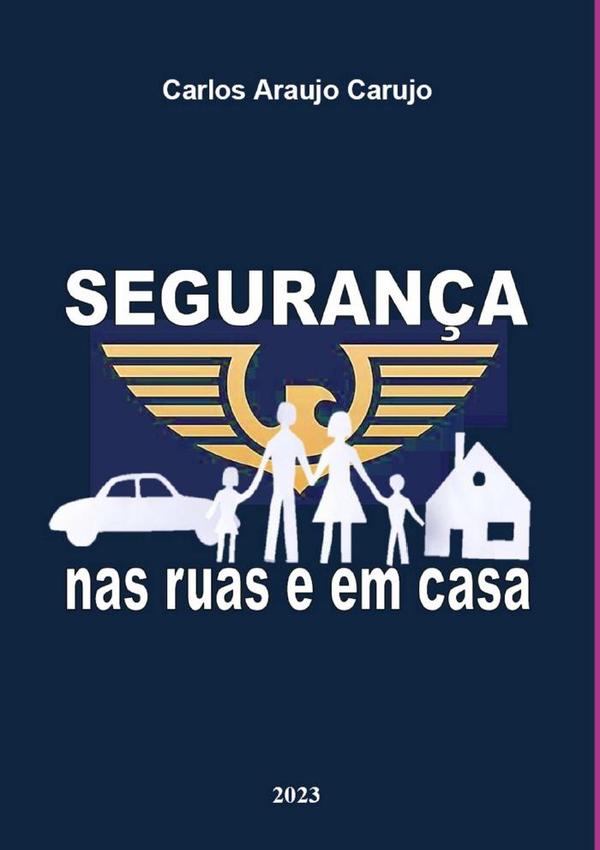 Segurança