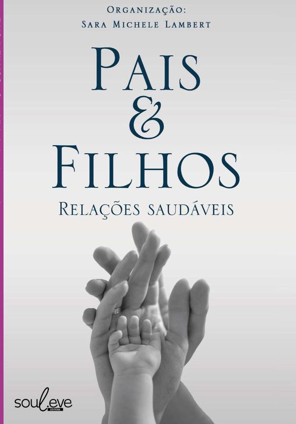 Pais & Filhos