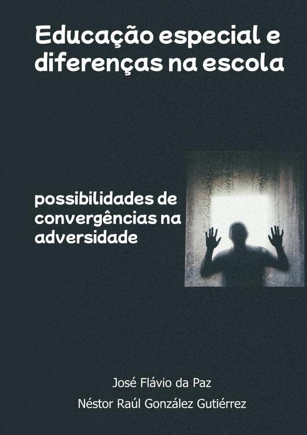 Educação Especial E Diferenças Na Escola