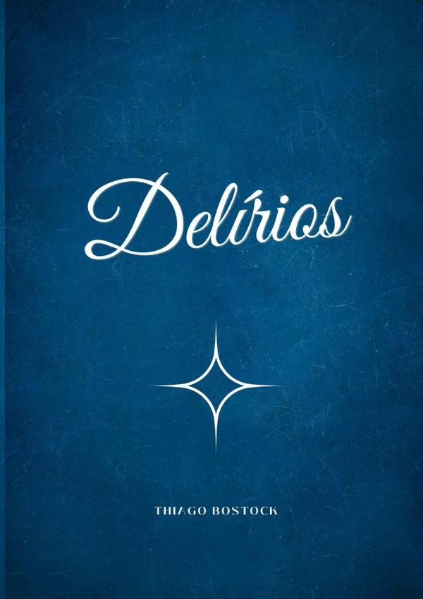 Delírios