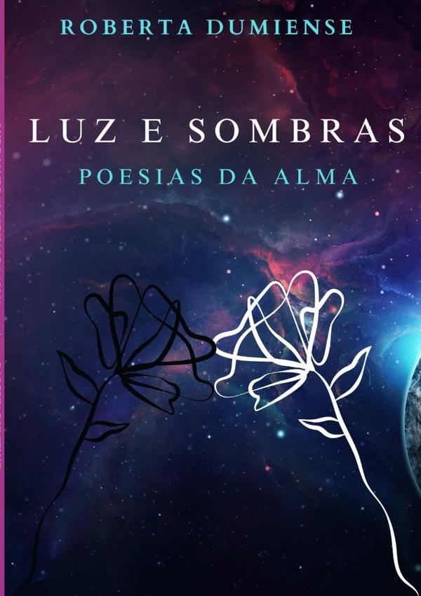 Luz E Sombras