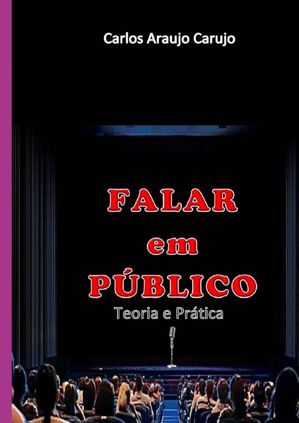 Falar Em  Público