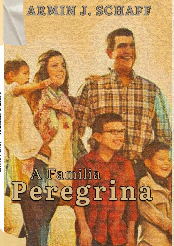 A Família Peregrina