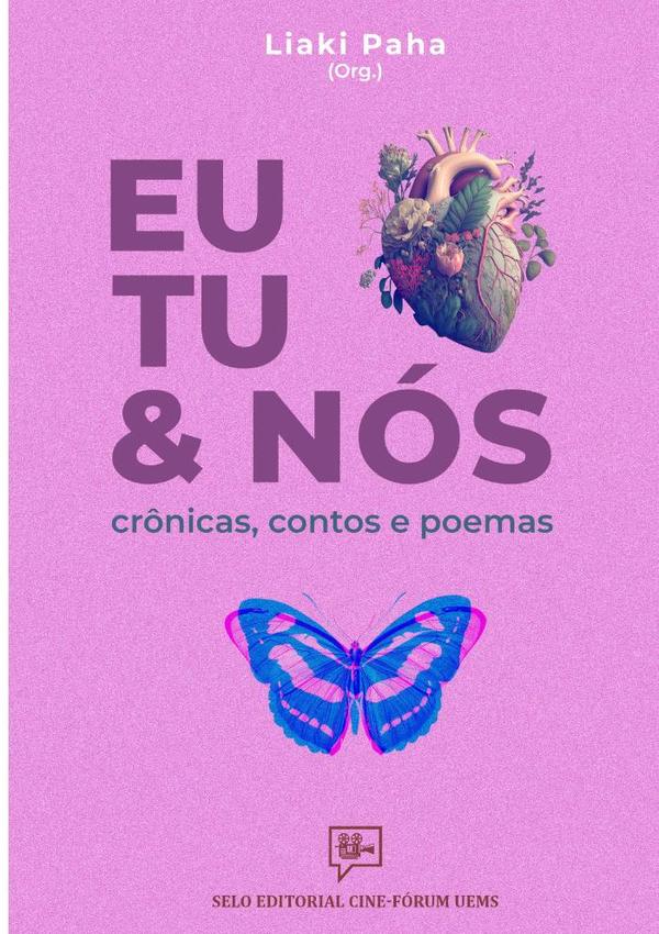 Eu, Tu E Nós