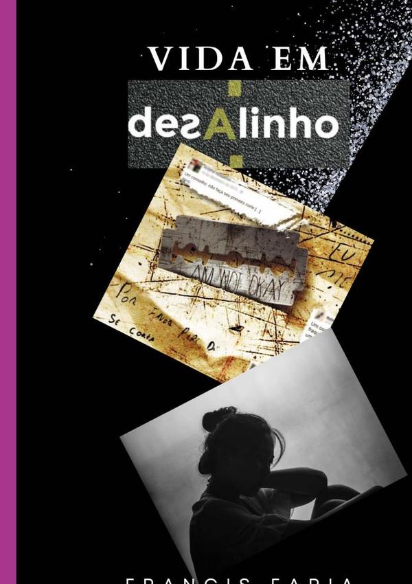Vida Em Desalinho