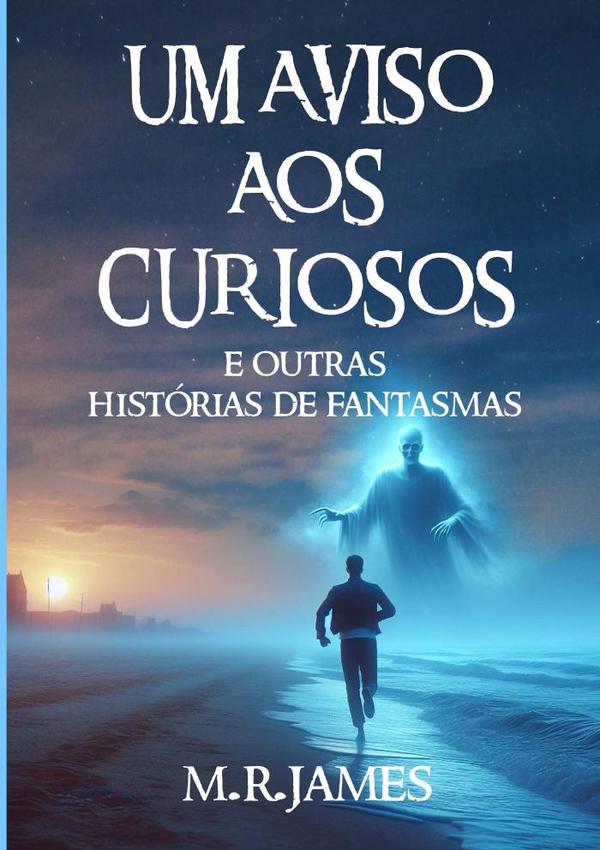 Um Aviso Aos Curiosos
