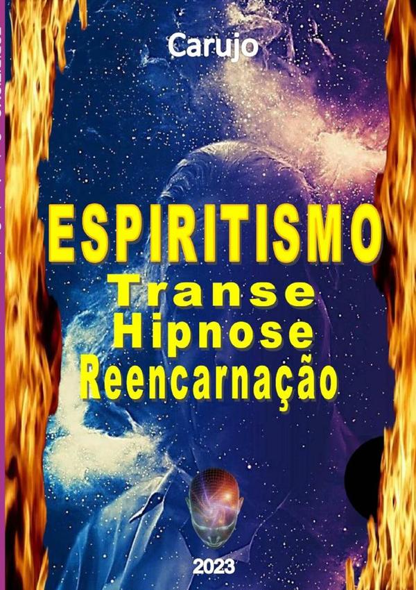 Espiritismo
