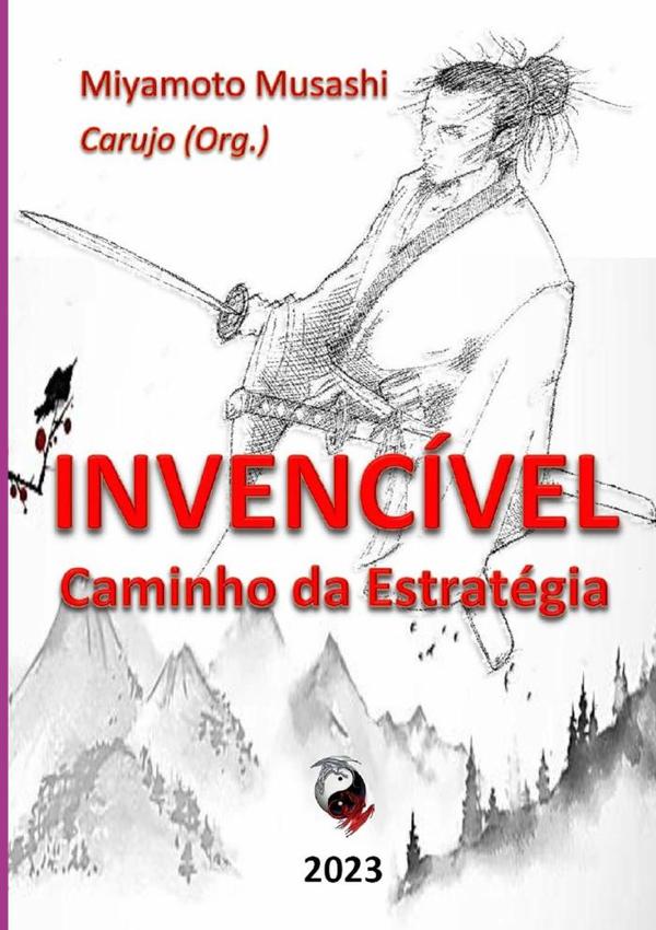 Invencível