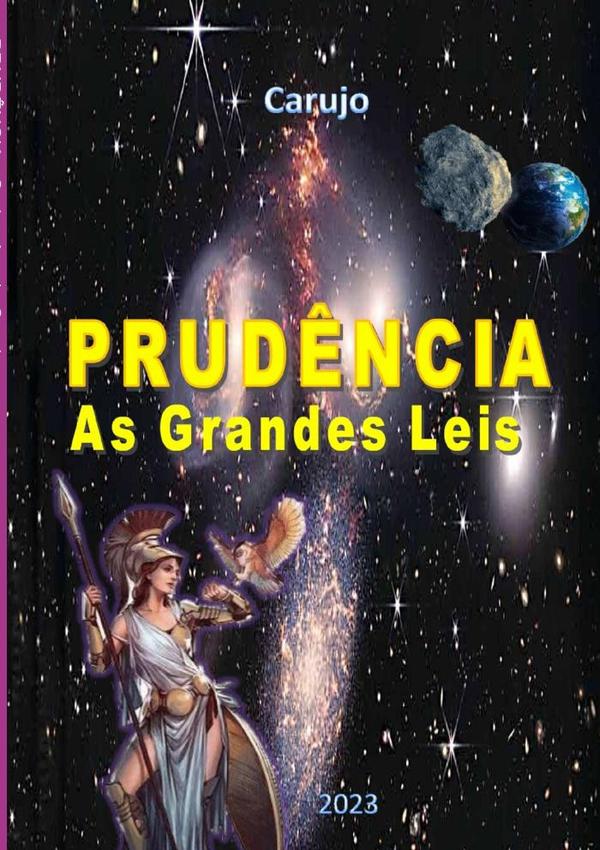 Prudência