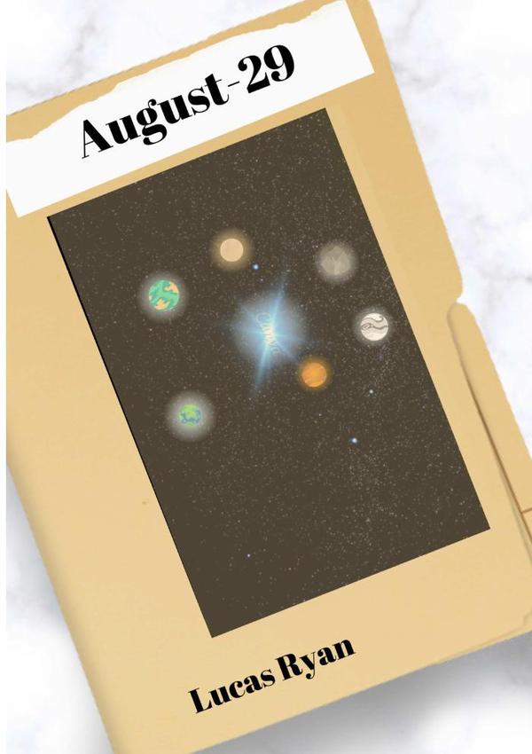 August-29