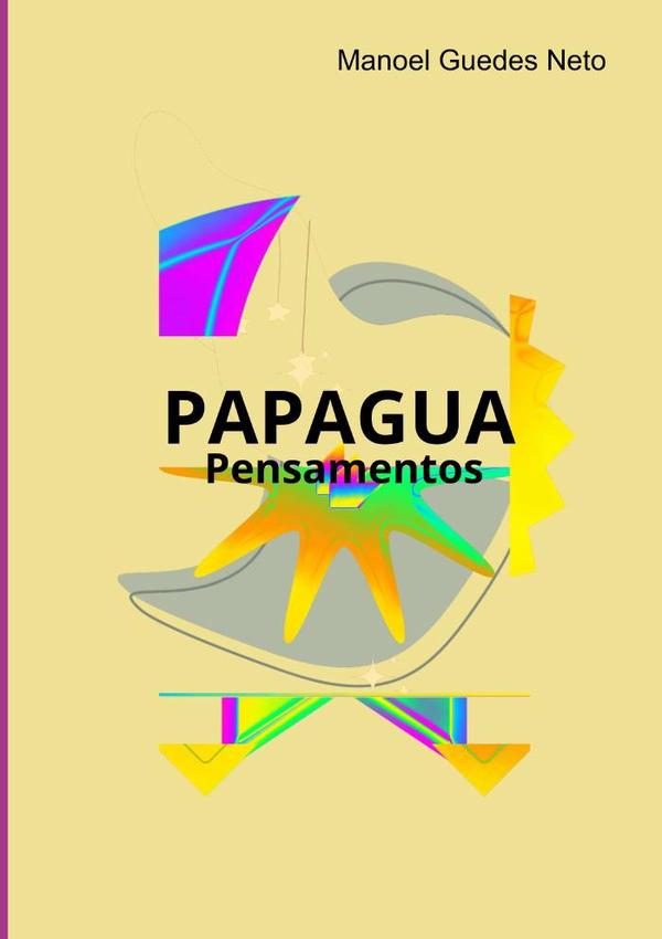 Papagua