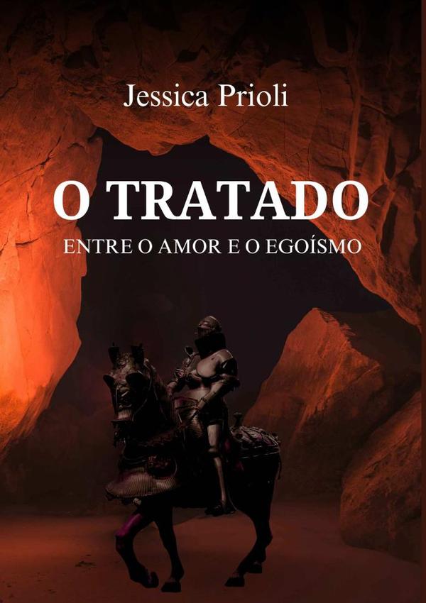 O Tratado