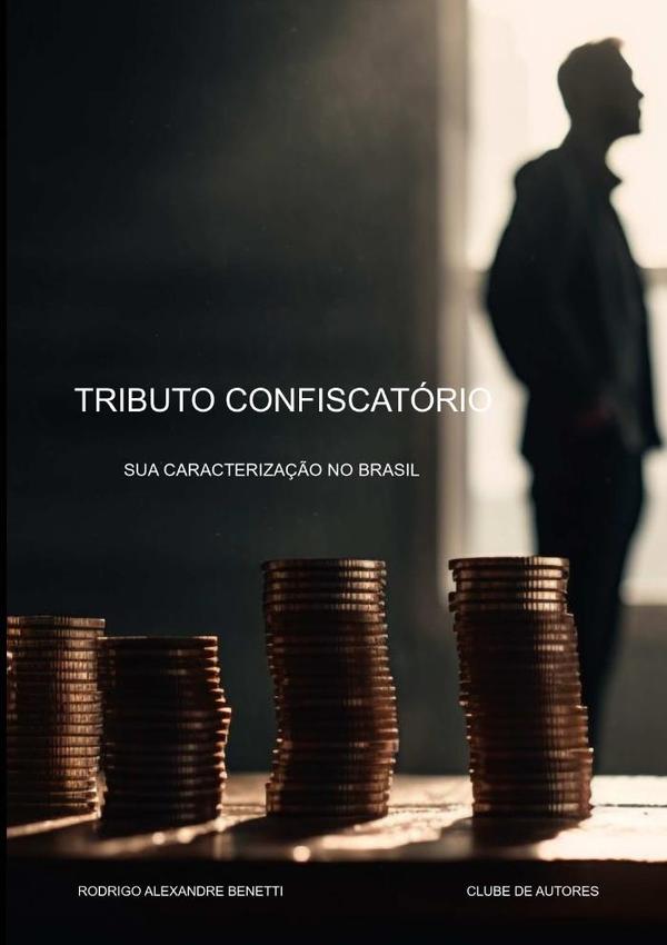 Tributo Confiscatório