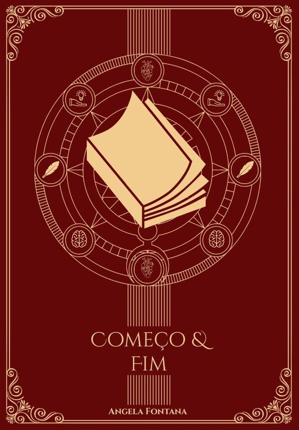 Começo & Fim