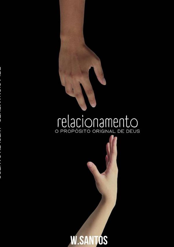 Relacionamento