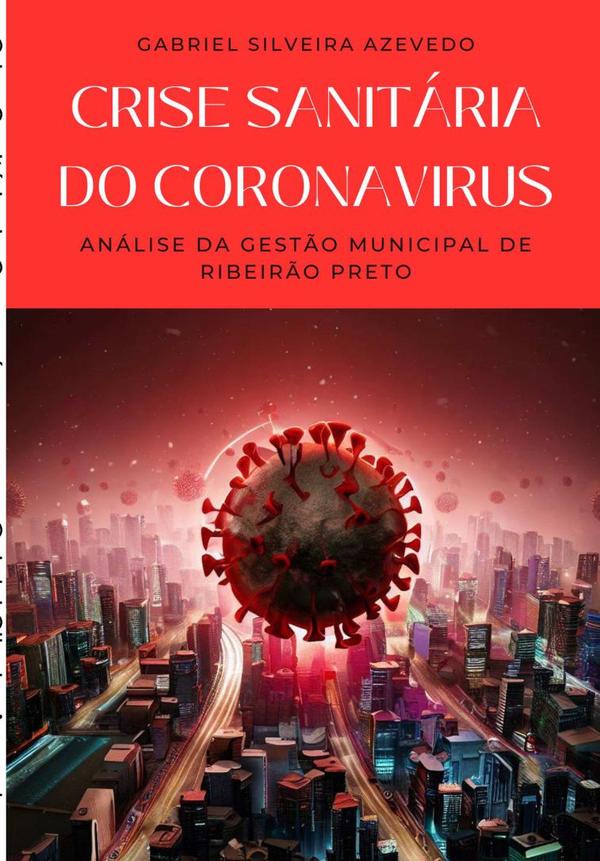 Crise Sanitária Do Coronavírus