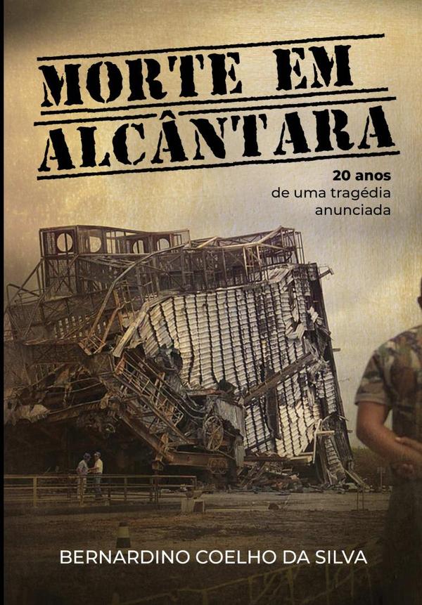 Morte Em Alcântara