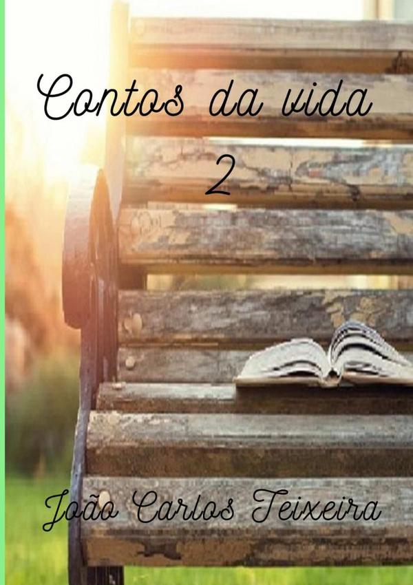 Contos Da Vida 2