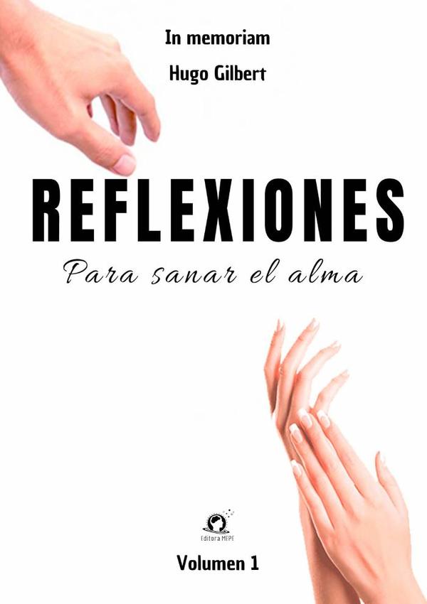 Reflexiones