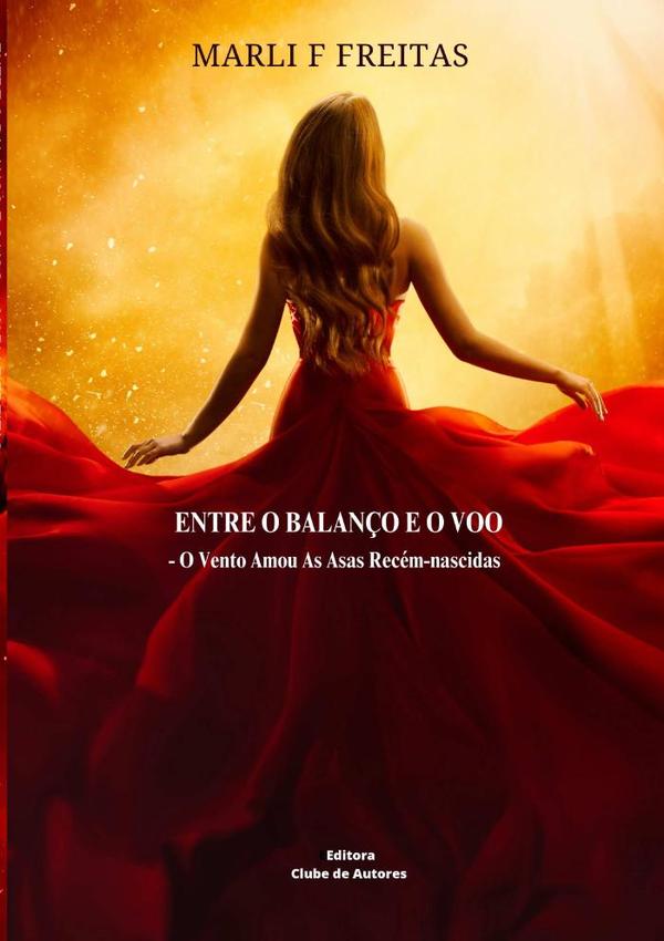 Entre O Balanço E O Voo