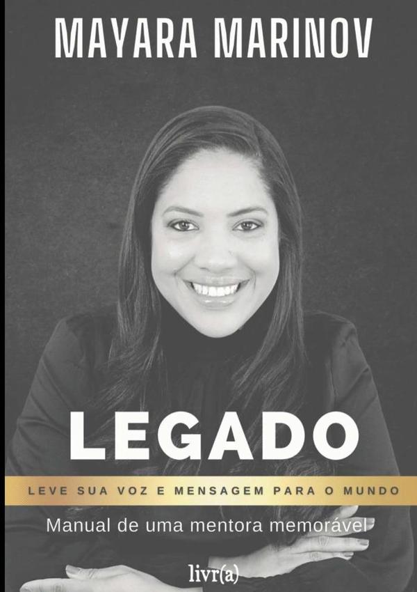 Legado