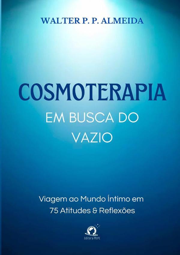 Cosmoterapia
