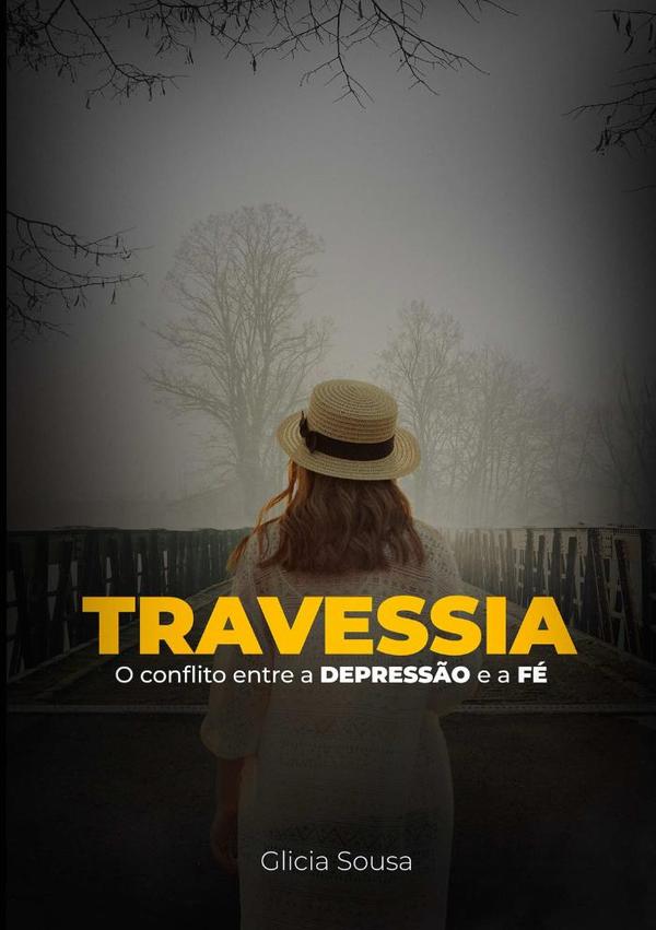 Travessia