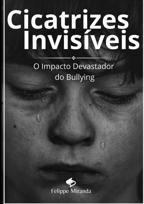 Cicatrizes Invisíveis