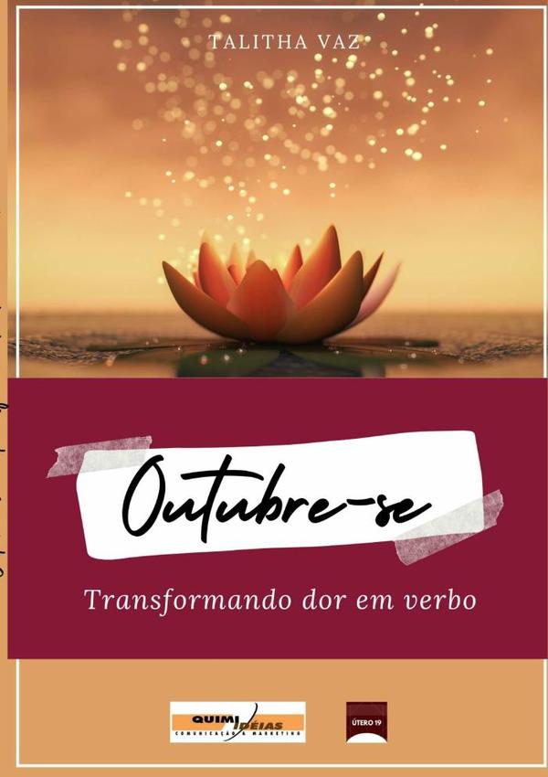 Outubre-se