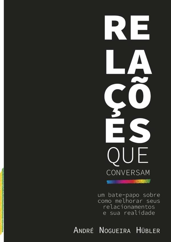 Relações Que Conversam
