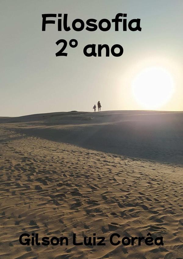 Filosofia