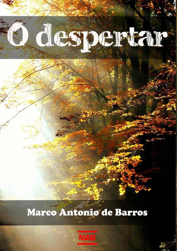 O Despertar