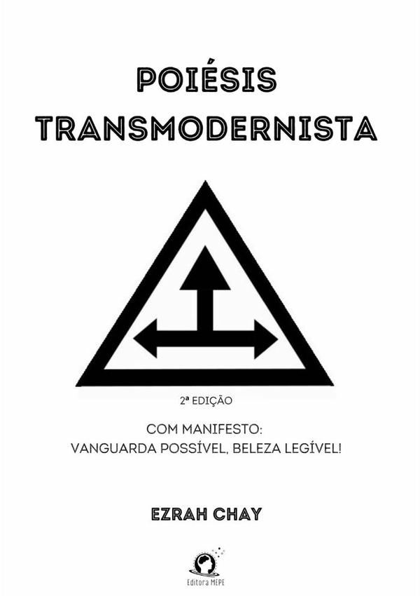 Poiésis Transmodernista