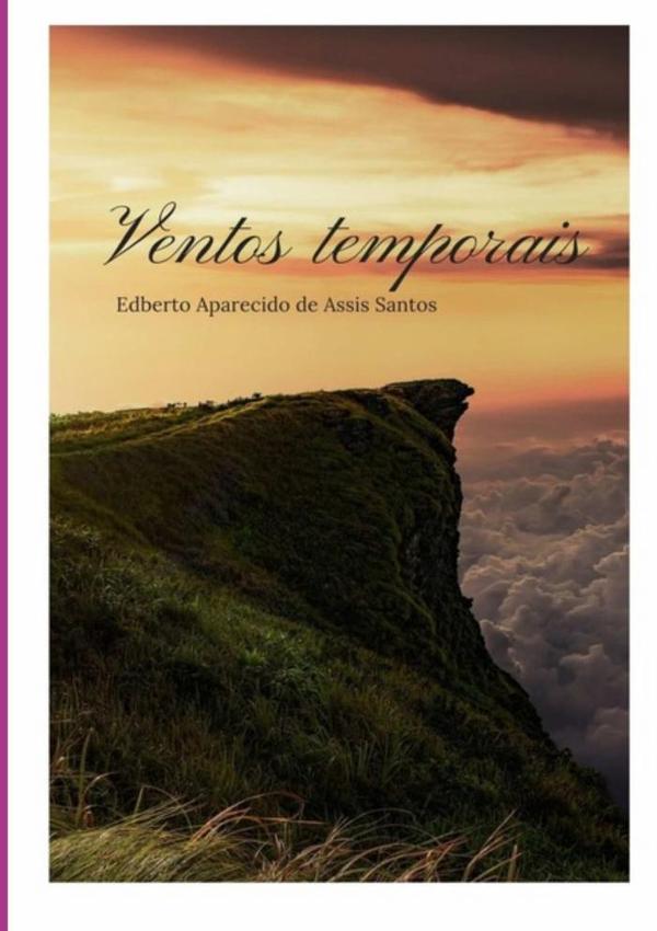 Ventos Temporais