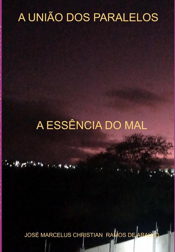 A União Dos Paralelos
