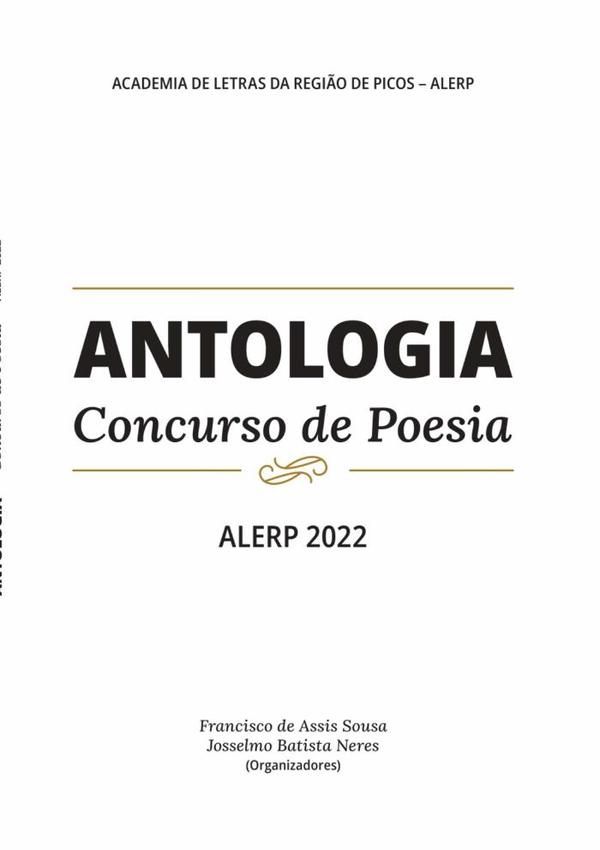 Antologia