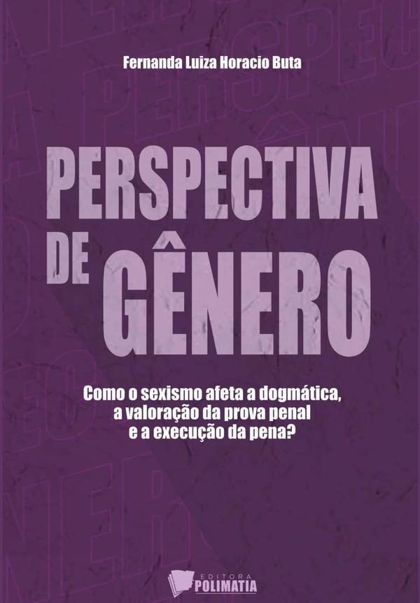 Perspectiva De Gênero