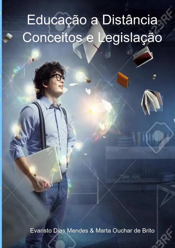 Educação A Distância