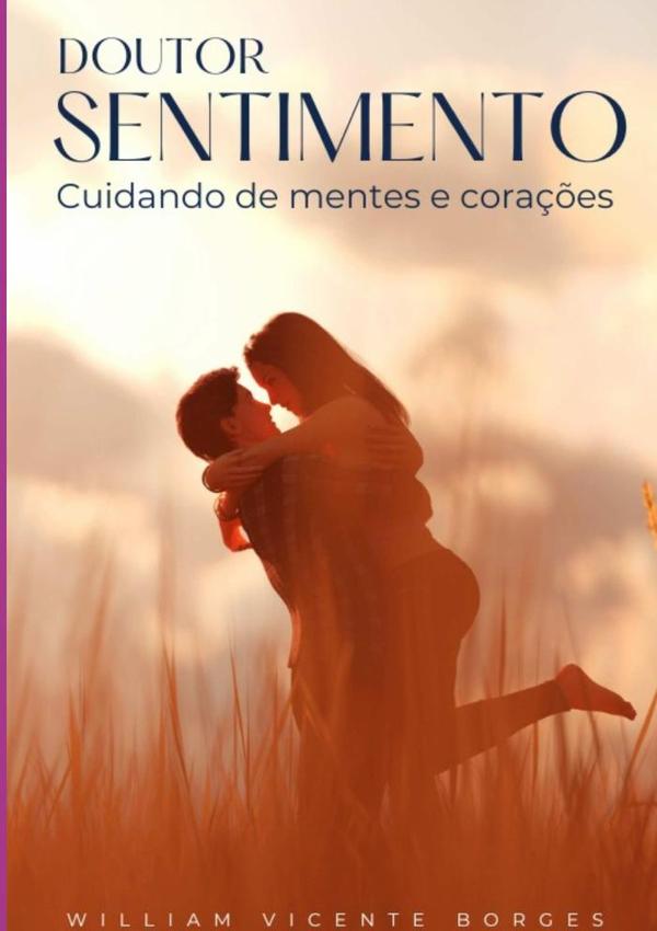 Doutor Sentimento