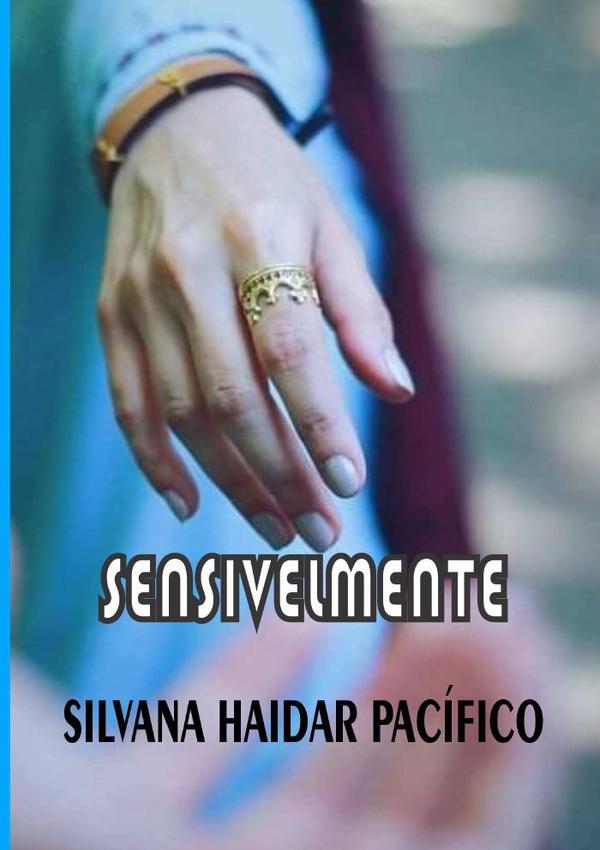 Sensivelmente