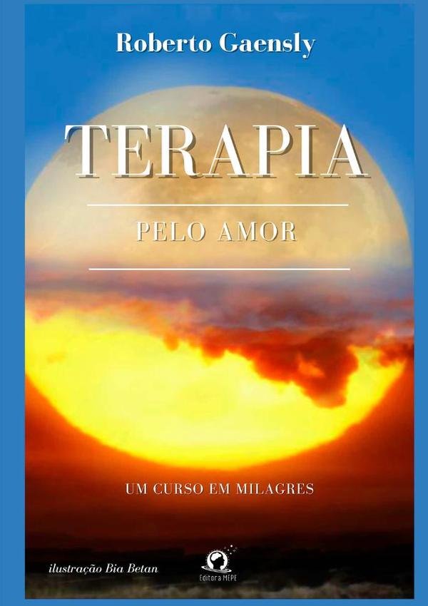Terapia Pelo Amor