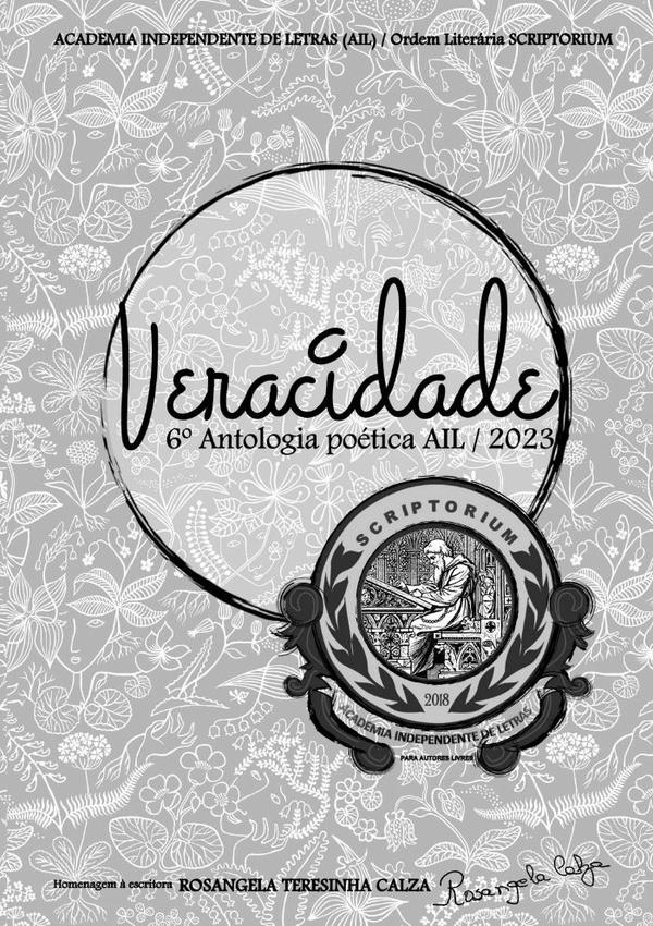 Veracidade